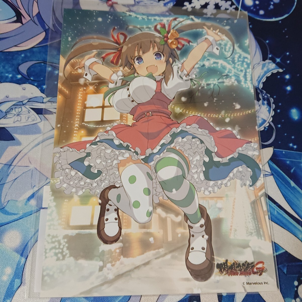 Yahoo!オークション -「閃乱カグラ くじ」の落札相場・落札価格 Yahoo!オークション -「閃乱カグラ くじ」の落札相場・落札価格