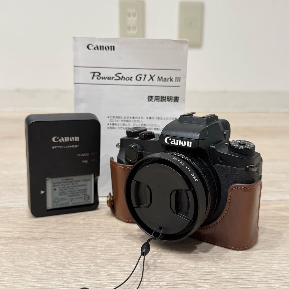 2025年最新】Yahoo!オークション -canon powershot g1 x mark 2025年最新】Yahoo!オークション -canon powershot g1 x mark