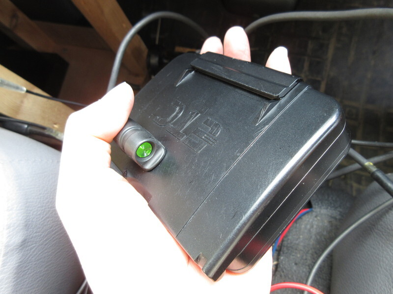 2025年最新】Yahoo!オークション -jrm-11の中古品・新品・未使用