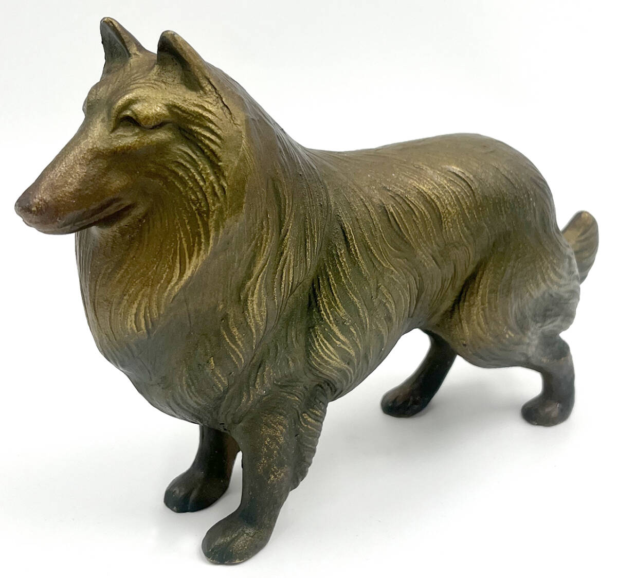 2025年最新】Yahoo!オークション -コリー犬置物の中古品・新品 2025年最新】Yahoo!オークション -コリー犬置物の中古品・新品