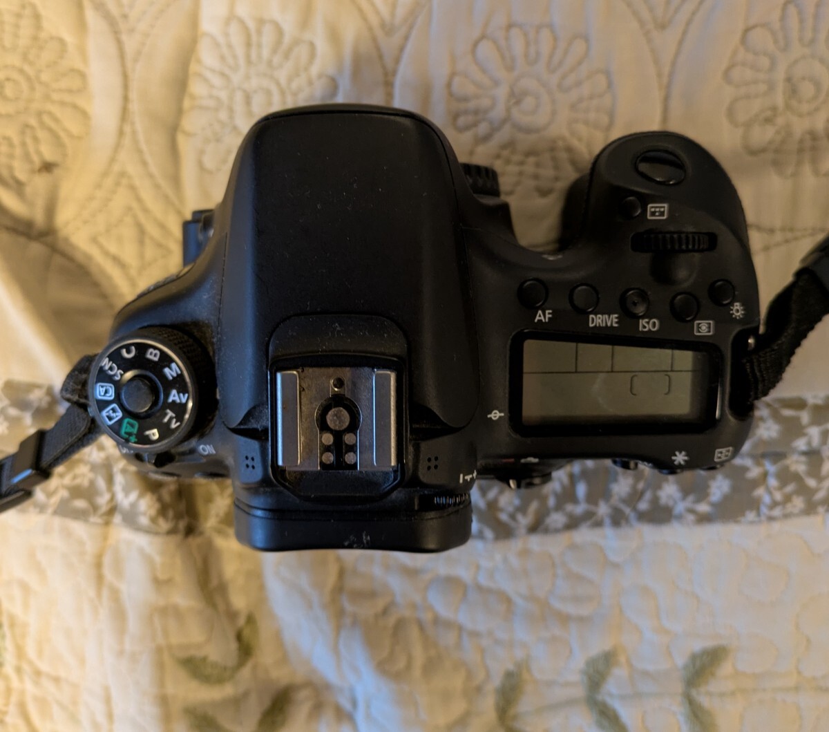 2025年最新】Yahoo!オークション -eos 70dの中古品・新品・未 2025年最新】Yahoo!オークション -eos 70dの中古品・新品・未