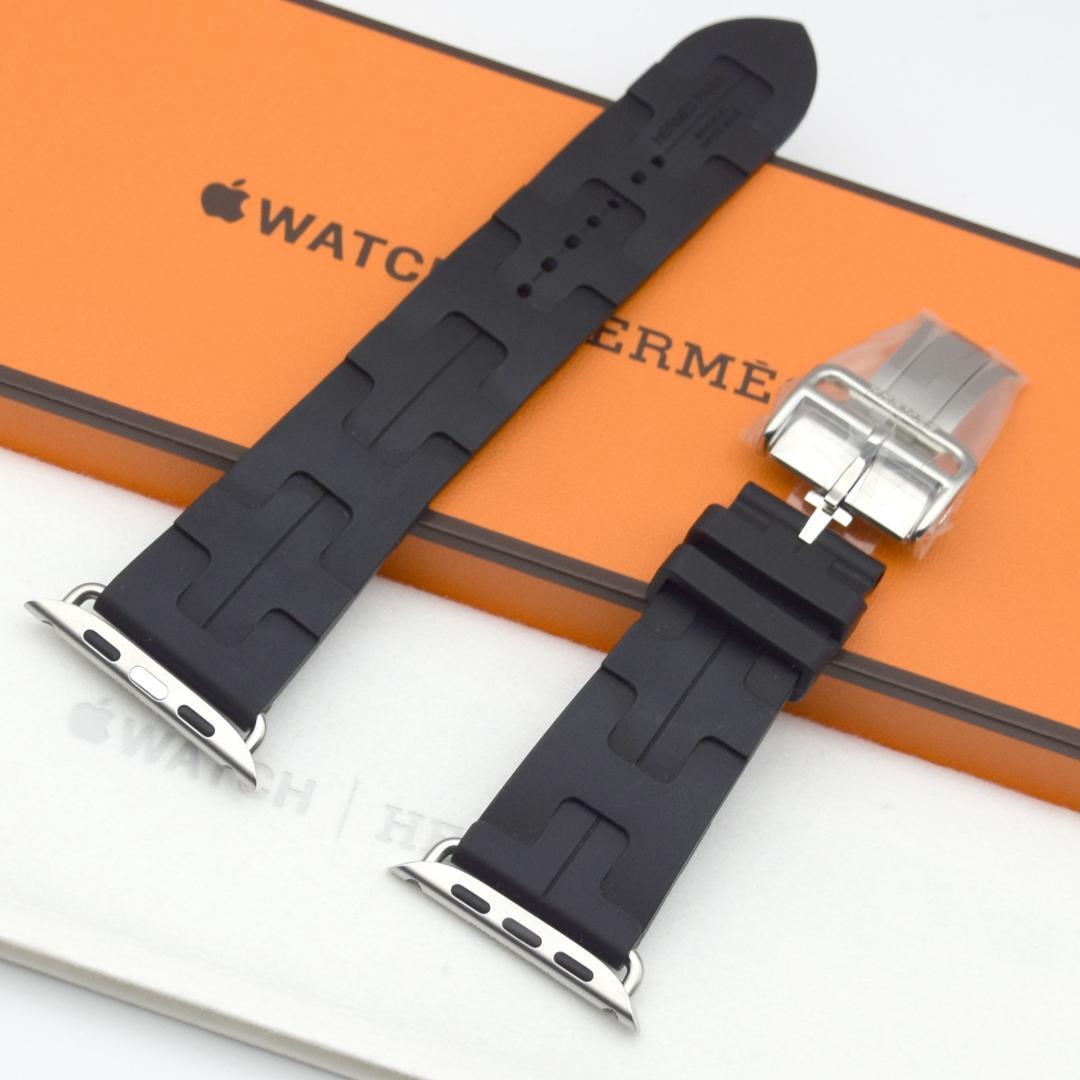 2025年最新】Yahoo!オークション -apple watch エルメス 2025年最新】Yahoo!オークション -apple watch エルメス