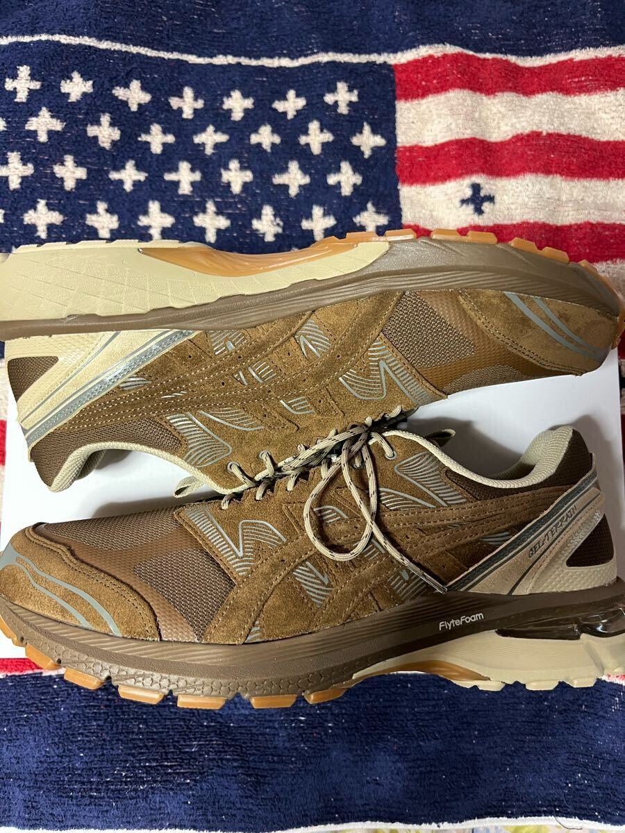 2025年最新】Yahoo!オークション - ASICS(メンズシューズ)の中古
