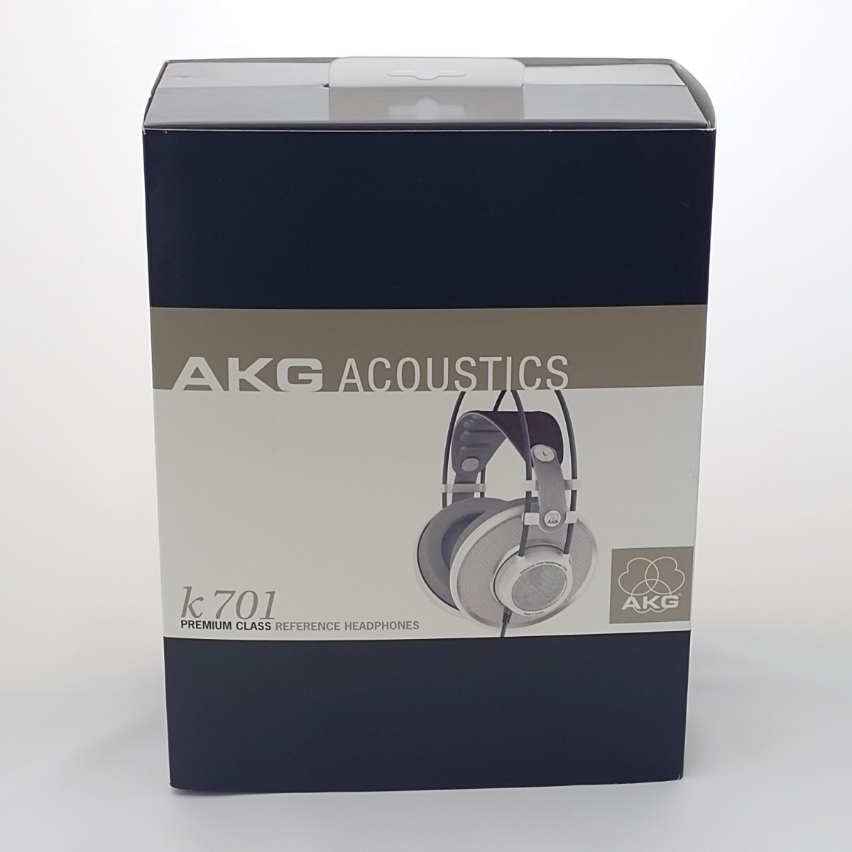 Yahoo!オークション -「akg k701」の落札相場・落札価格 Yahoo!オークション -「akg k701」の落札相場・落札価格