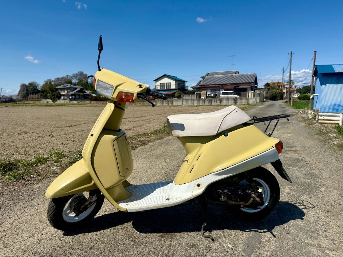 Yahoo!オークション -「yamaha ヤマハ チャンプ」(オートバイ Yahoo!オークション -「yamaha ヤマハ チャンプ」(オートバイ