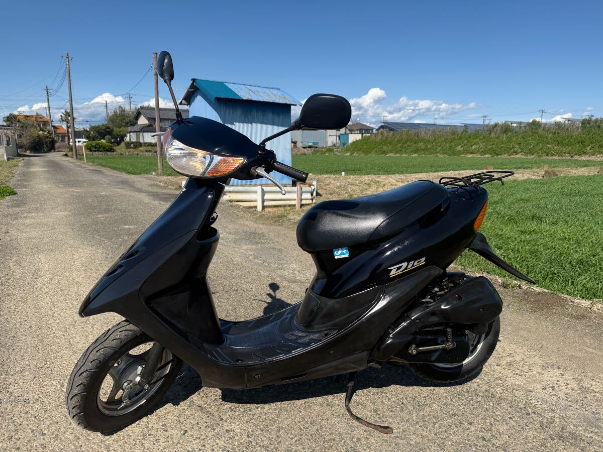 2025年最新】Yahoo!オークション -ライブディオ zx 車体の中古品 2025年最新】Yahoo!オークション -ライブディオ zx 車体の中古品