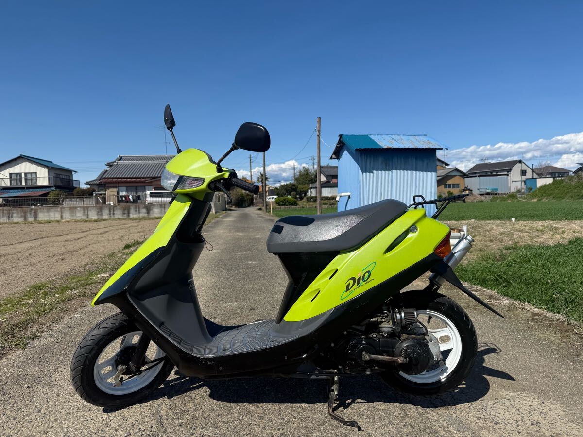 2025年最新】Yahoo!オークション -スーパーディオzx 福岡(50cc 2025年最新】Yahoo!オークション -スーパーディオzx 福岡(50cc