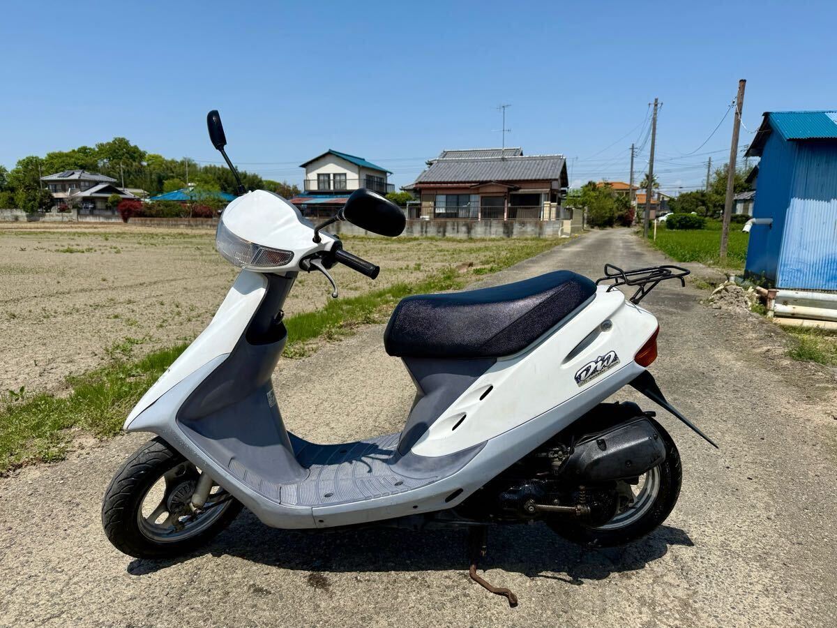 Yahoo!オークション -「原付 zx」(50cc以下) (ホンダ)の落札相場 Yahoo!オークション -「原付 zx」(50cc以下) (ホンダ)の落札相場