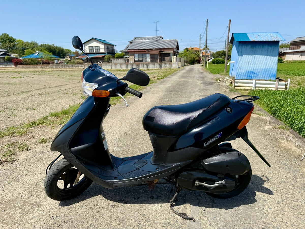 Yahoo!オークション -「スズキzz」(オートバイ車体) (オートバイ Yahoo!オークション -「スズキzz」(オートバイ車体) (オートバイ