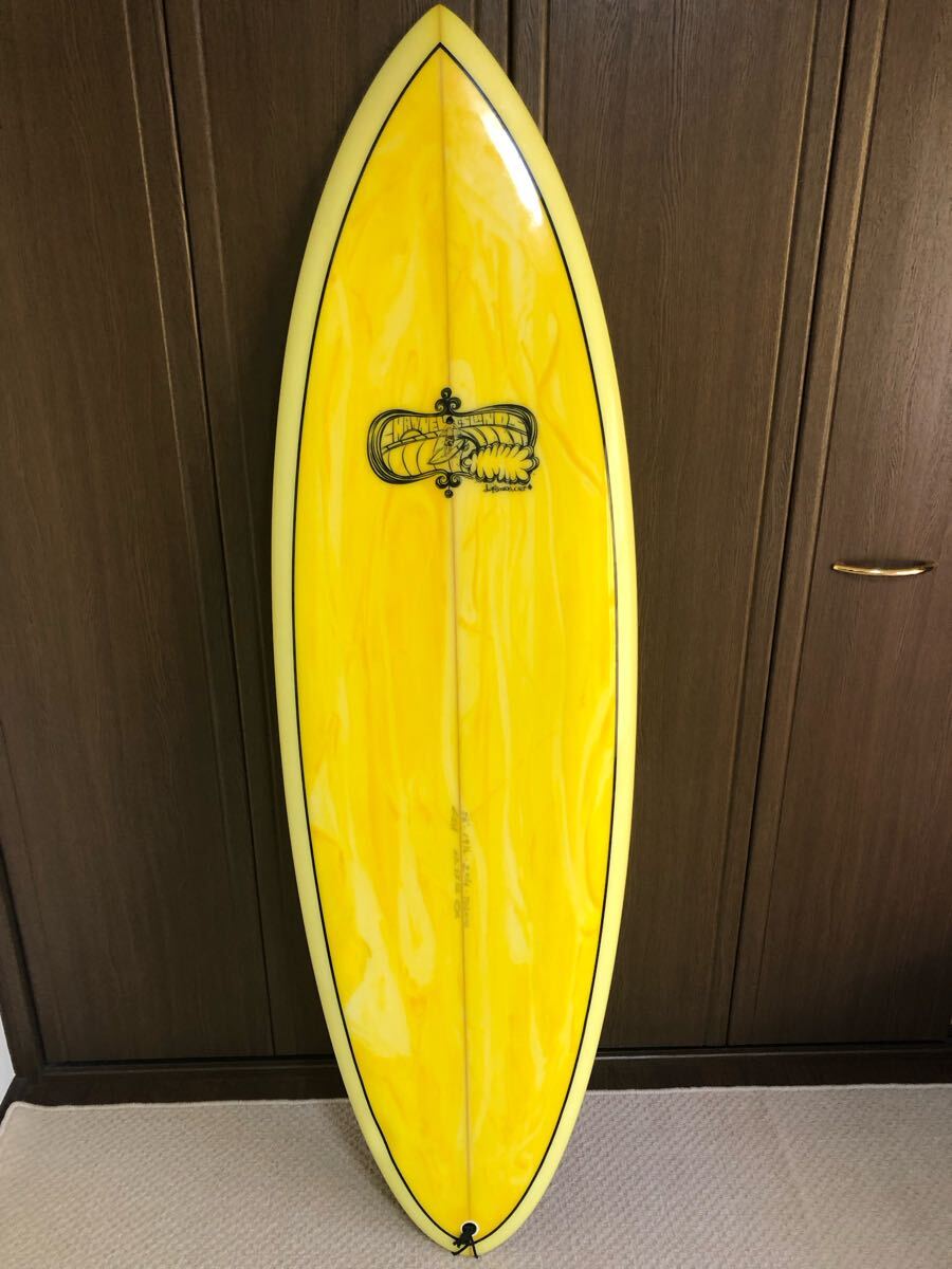 Yahoo!オークション - 【新品未使用】ELEMENTsurfboards VIXEN Yahoo!オークション - 【新品未使用】ELEMENTsurfboards VIXEN