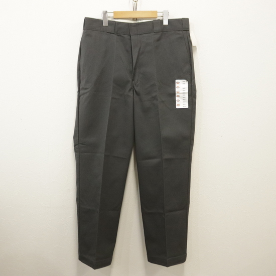2025年最新】Yahoo!オークション -dead 874の中古品・新品・未 2025年最新】Yahoo!オークション -dead 874の中古品・新品・未