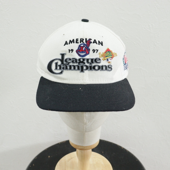 2025年最新】Yahoo!オークション -mlb キャップ 90の中古品 2025年最新】Yahoo!オークション -mlb キャップ 90の中古品