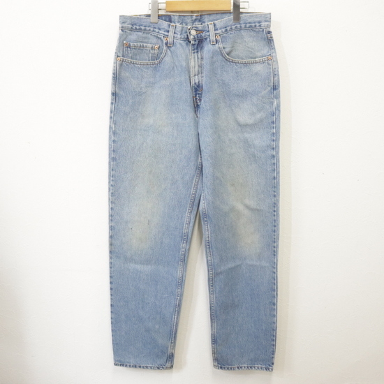 2025年最新】Yahoo!オークション -levis 2000年の中古品・新品 2025年最新】Yahoo!オークション -levis 2000年の中古品・新品