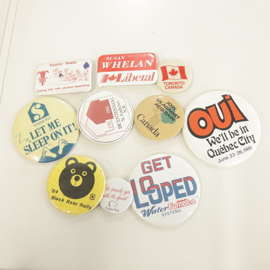 2025年最新】Yahoo!オークション -ビンテージ缶バッジの中古品 2025年最新】Yahoo!オークション -ビンテージ缶バッジの中古品