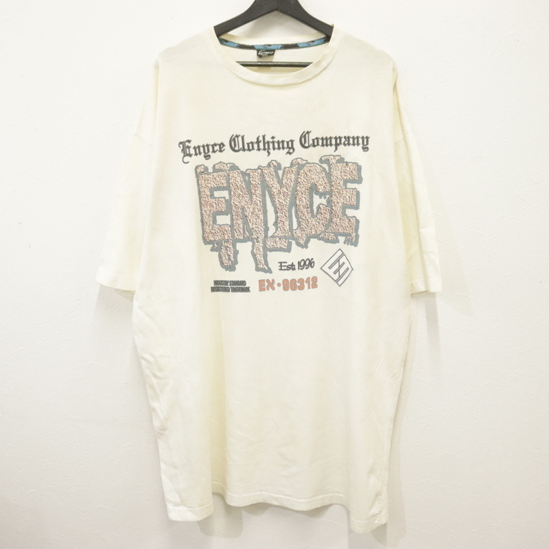 2025年最新】Yahoo!オークション -vintage hiphop tシャツの中古 2025年最新】Yahoo!オークション -vintage hiphop tシャツの中古