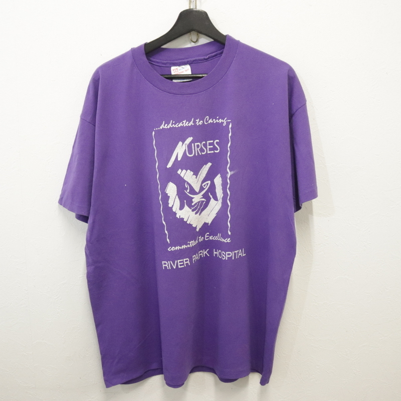 Yahoo!オークション -「岩城滉一 (k's)」(メンズファッション
