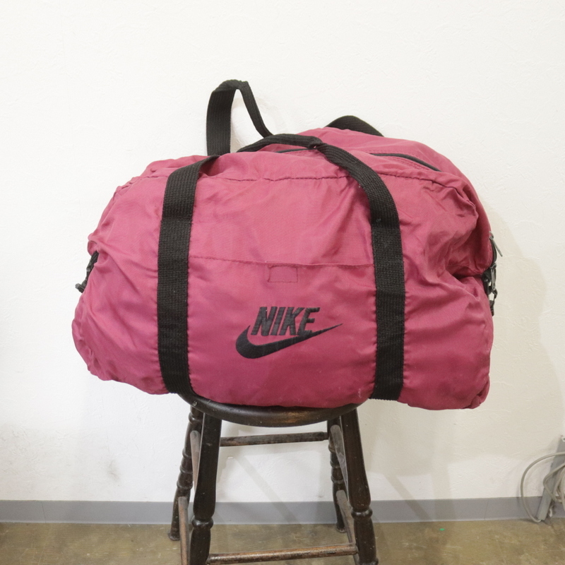 2025年最新】Yahoo!オークション -90s ナイキ バッグの中古品 2025年最新】Yahoo!オークション -90s ナイキ バッグの中古品