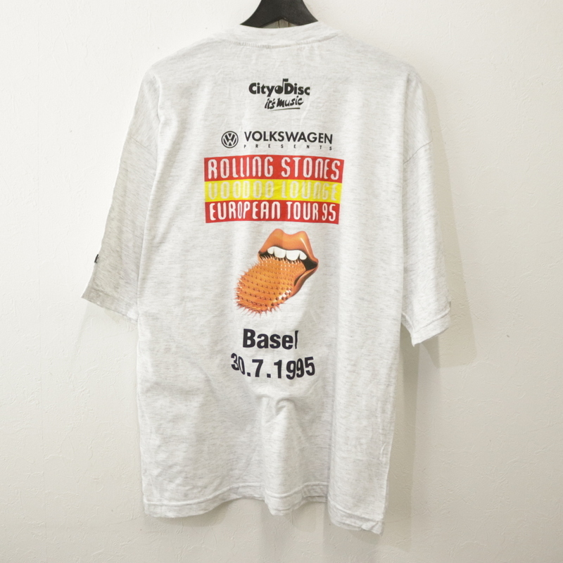 2025年最新】Yahoo!オークション -ローリングストーンズ tシャツ 2025年最新】Yahoo!オークション -ローリングストーンズ tシャツ