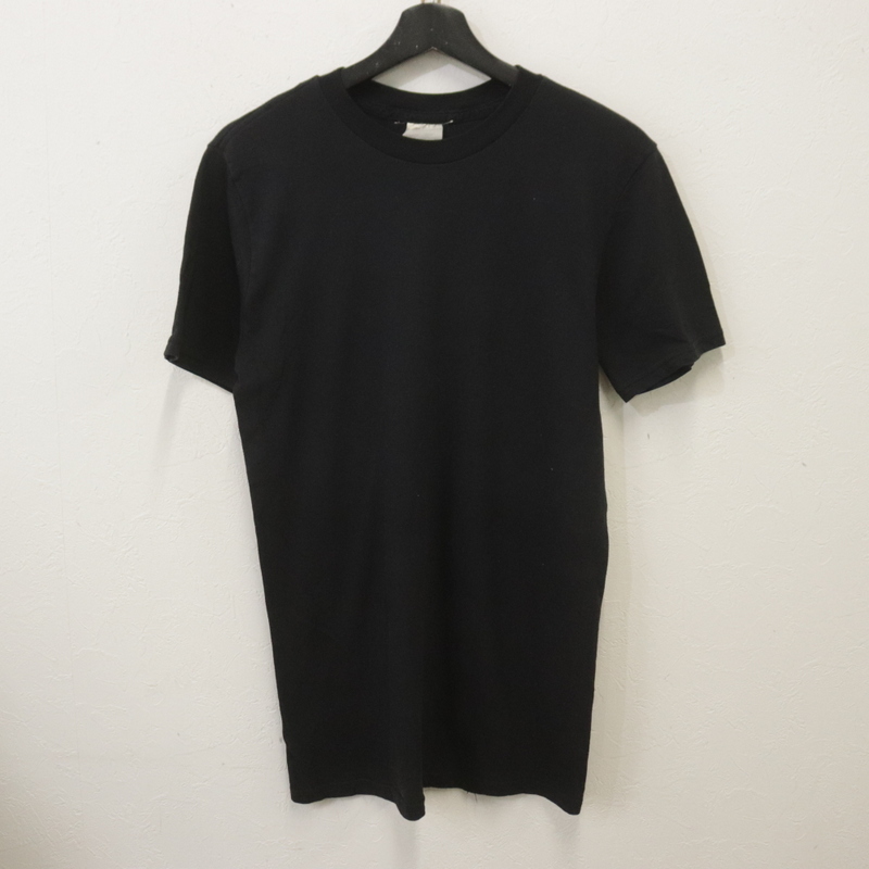 2025年最新】Yahoo!オークション -80s 無地 tシャツの中古品 2025年最新】Yahoo!オークション -80s 無地 tシャツの中古品