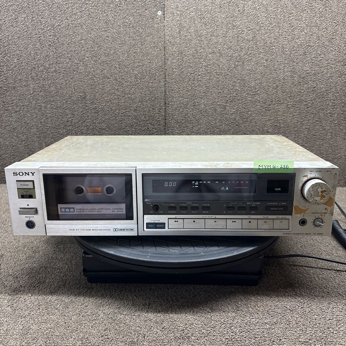 Yahoo!オークション -「tc-k555」の落札相場・落札価格 Yahoo!オークション -「tc-k555」の落札相場・落札価格