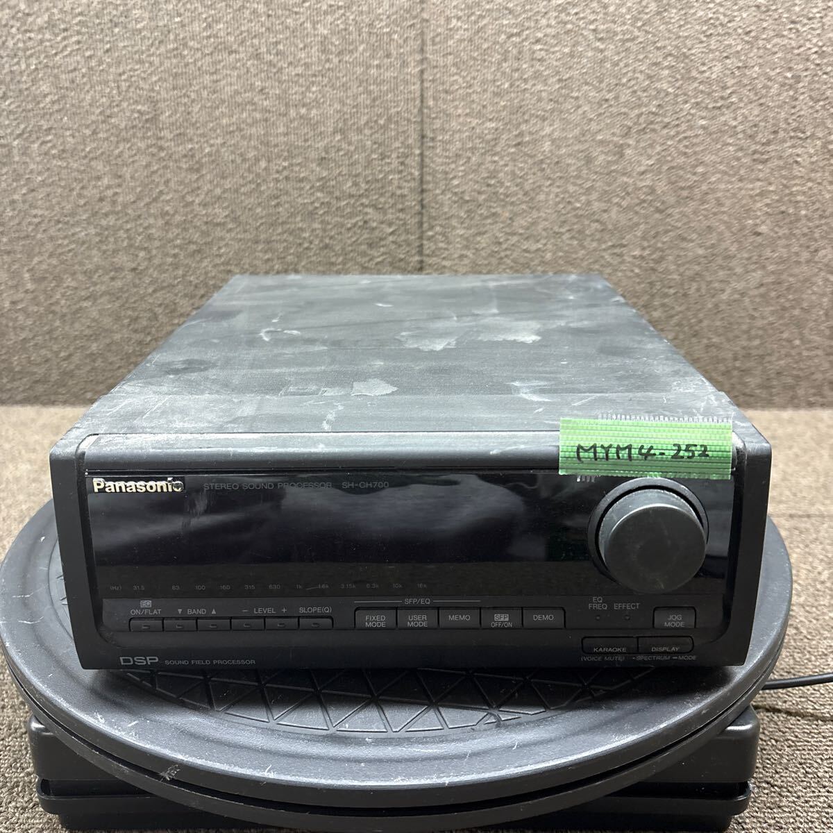 Yahoo!オークション -「panasonic)」(その他) (オーディオ機器 Yahoo!オークション -「panasonic)」(その他) (オーディオ機器