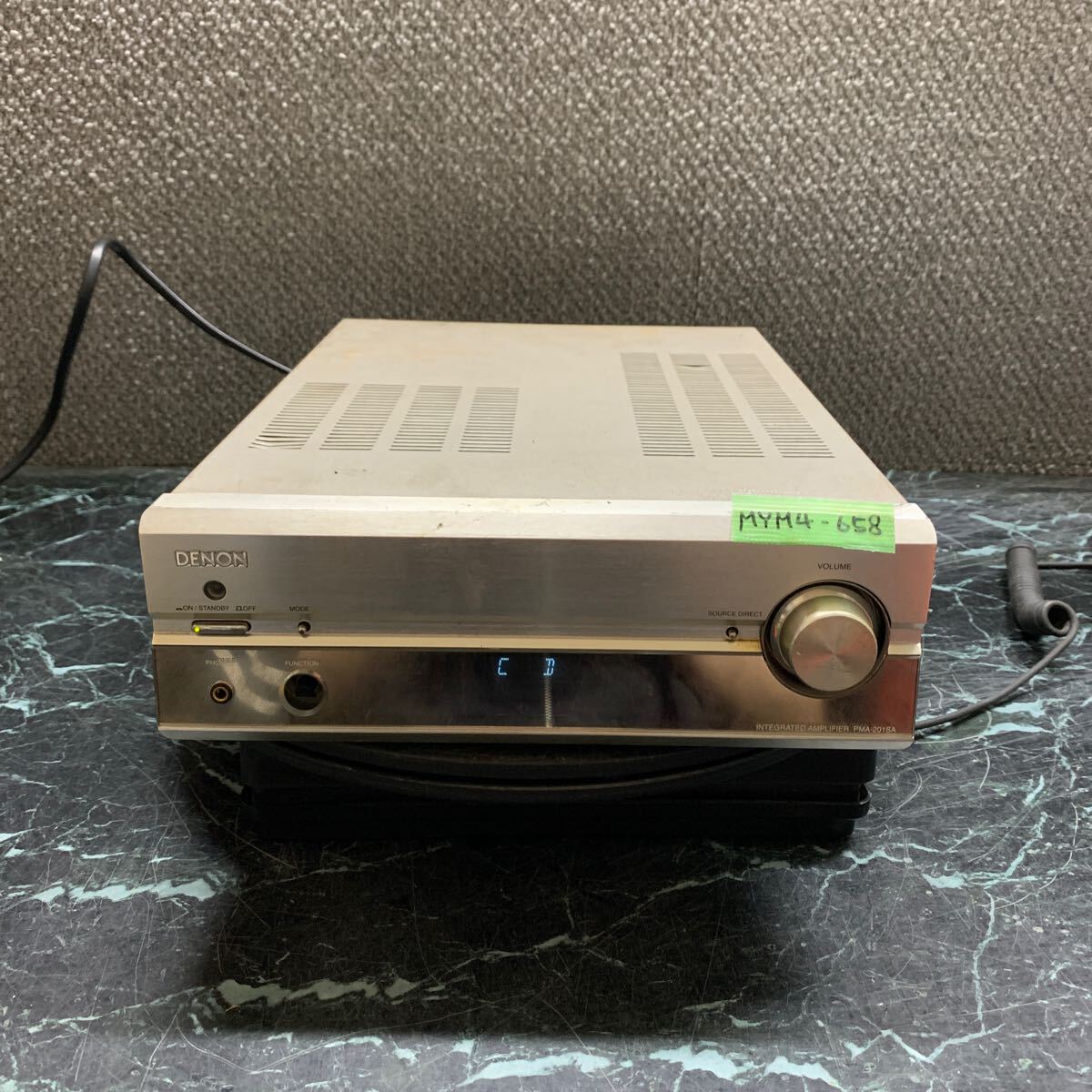 Yahoo!オークション -「pma-201sa」の落札相場・落札価格 Yahoo!オークション -「pma-201sa」の落札相場・落札価格