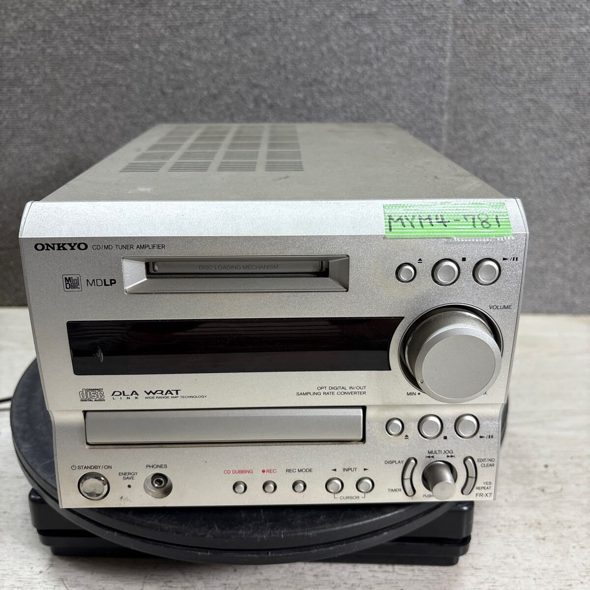 Yahoo!オークション -「onkyo scepter 2002」(家電、AV、カメラ Yahoo!オークション -「onkyo scepter 2002」(家電、AV、カメラ