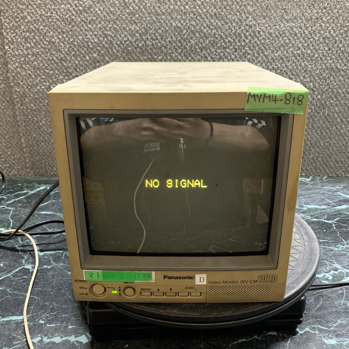 Yahoo!オークション -「*panasonic」(その他) (テレビ)の落札 Yahoo!オークション -「*panasonic」(その他) (テレビ)の落札