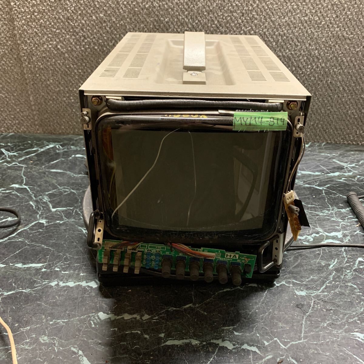 Yahoo!オークション -「sony pvm」の落札相場・落札価格 Yahoo!オークション -「sony pvm」の落札相場・落札価格