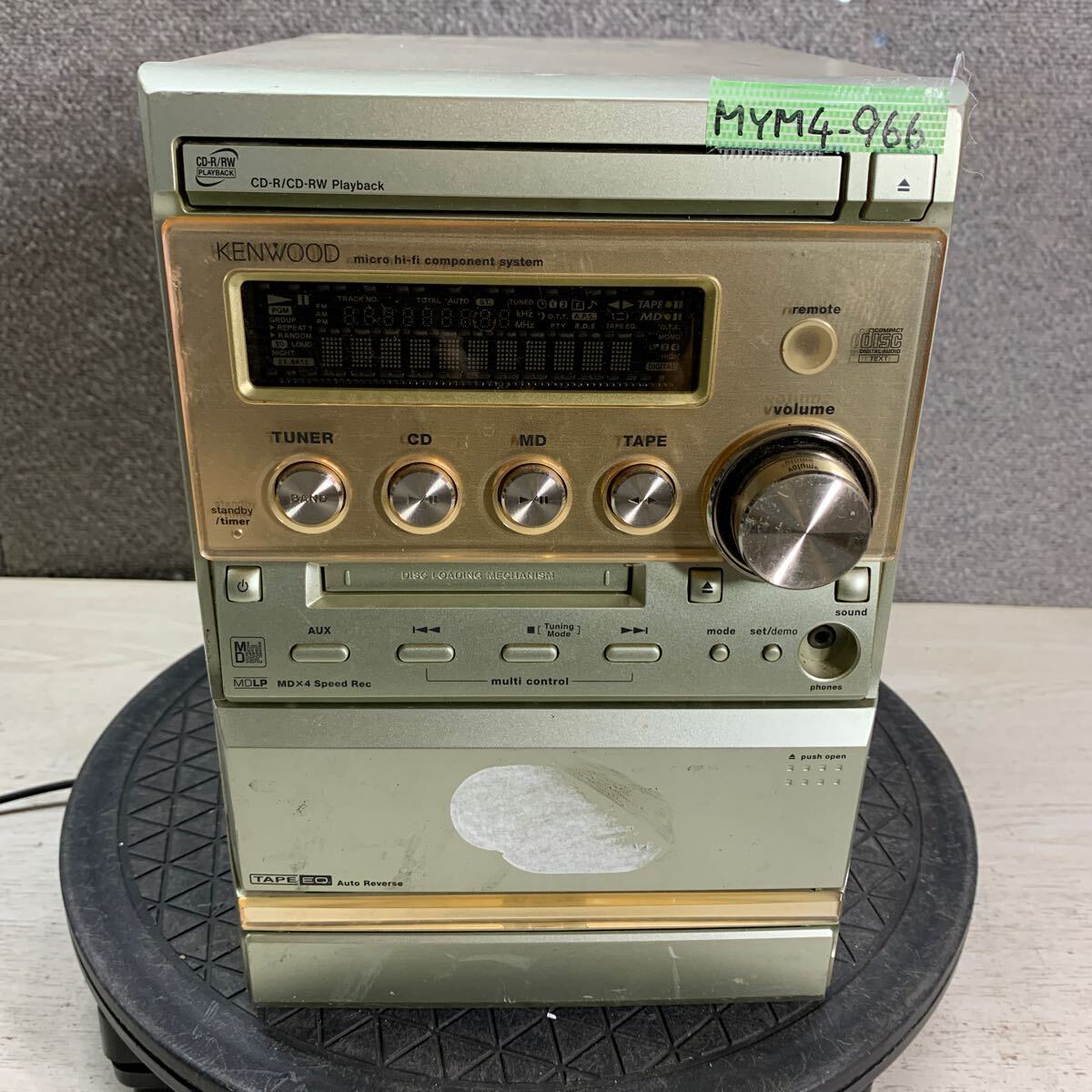 2025年最新】Yahoo!オークション -sk-3mdの中古品・新品・未使用 2025年最新】Yahoo!オークション -sk-3mdの中古品・新品・未使用
