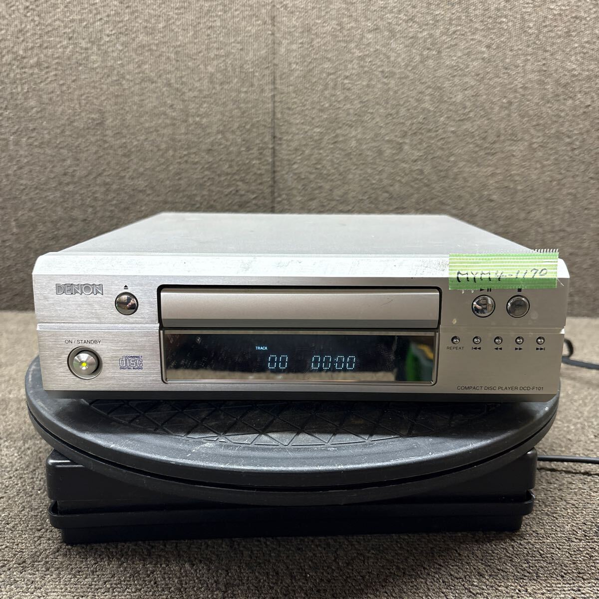 Yahoo!オークション -「dcd f101」の落札相場・落札価格 Yahoo!オークション -「dcd f101」の落札相場・落札価格