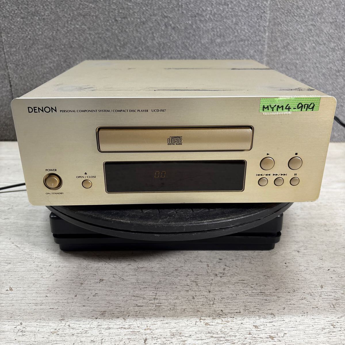 2025年最新】Yahoo!オークション -(denon デノン)(その他)の中古 2025年最新】Yahoo!オークション -(denon デノン)(その他)の中古