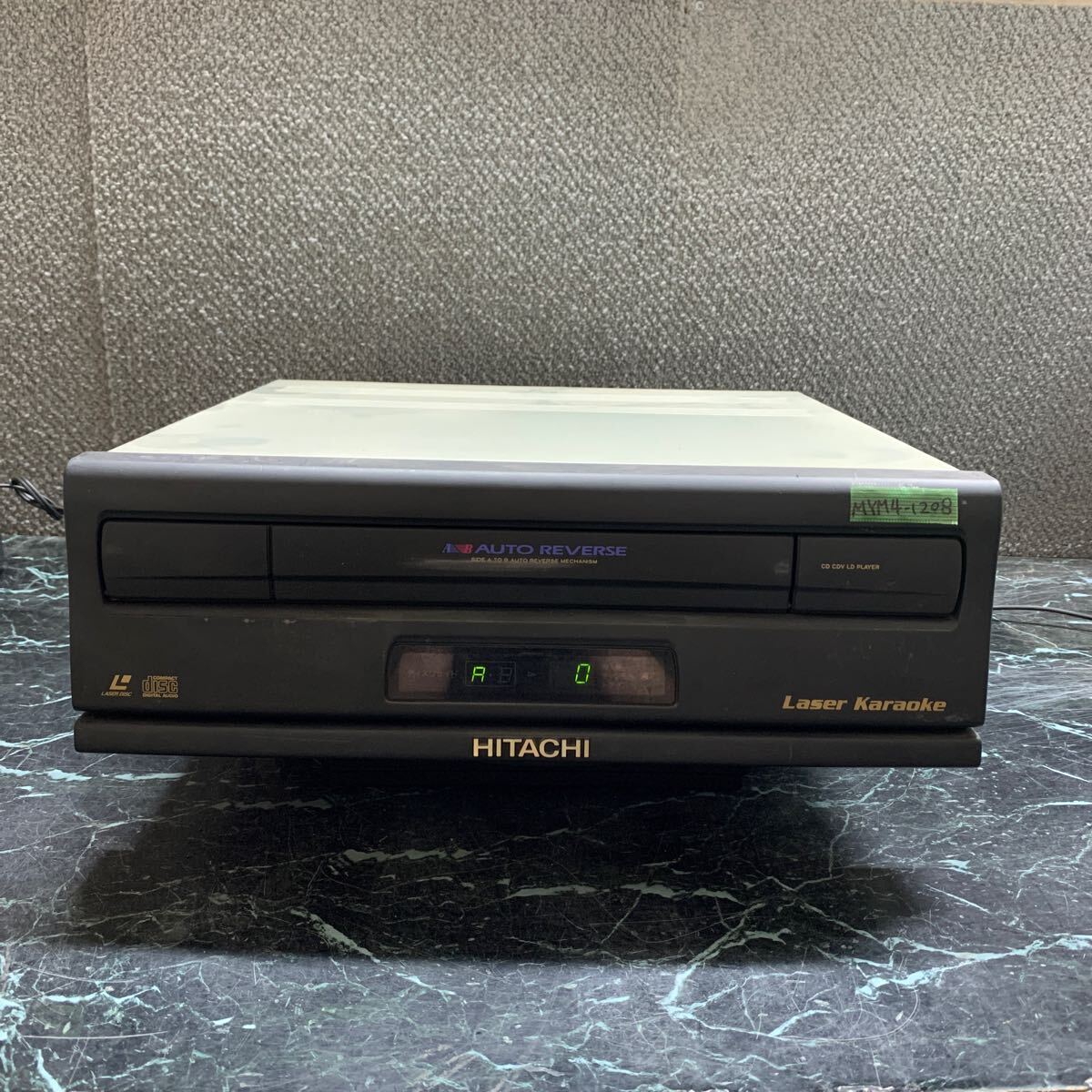 2025年最新】Yahoo!オークション -vip)(LDプレーヤー)の中古品 2025年最新】Yahoo!オークション -vip)(LDプレーヤー)の中古品