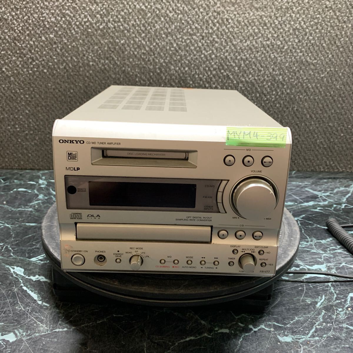 Yahoo!オークション -「kenwood roxy g5」(システムコンポ Yahoo!オークション -「kenwood roxy g5」(システムコンポ