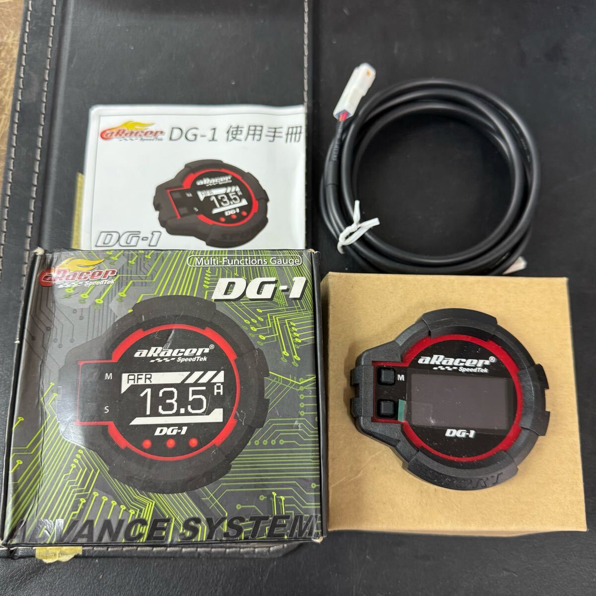Yahoo!オークション -「aracer」の落札相場・落札価格 Yahoo!オークション -「aracer」の落札相場・落札価格