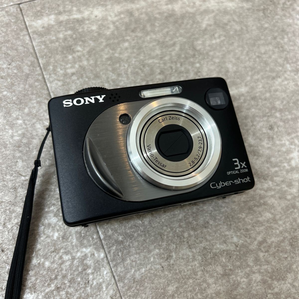 2025年最新】Yahoo!オークション -dsc-w1の中古品・新品・未使用 2025年最新】Yahoo!オークション -dsc-w1の中古品・新品・未使用