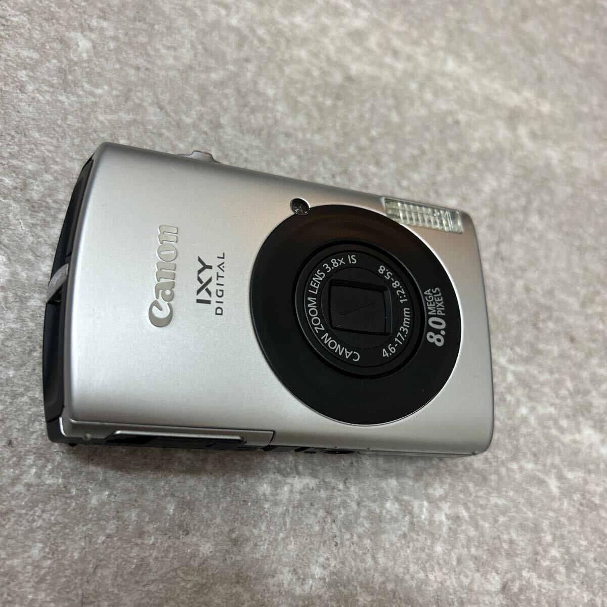 2025年最新】Yahoo!オークション -canon ixy 910isの中古品 2025年最新】Yahoo!オークション -canon ixy 910isの中古品