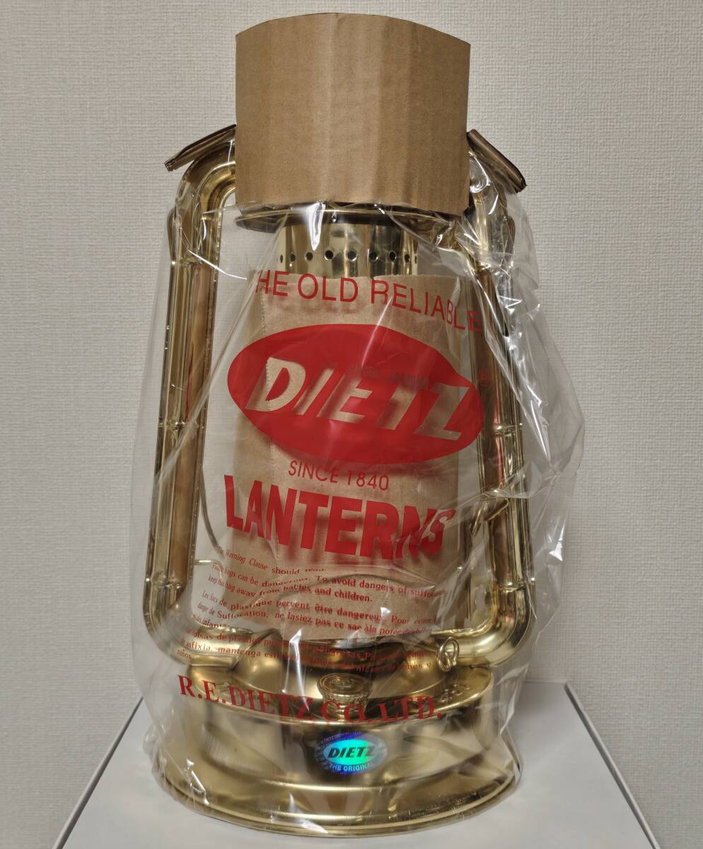 2025年最新】Yahoo!オークション -dietz 80(ランタン)の中古品 2025年最新】Yahoo!オークション -dietz 80(ランタン)の中古品