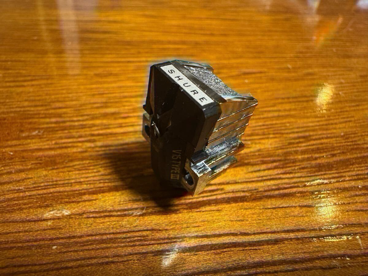 2025年最新】Yahoo!オークション -shure vn35eの中古品・新品 2025年最新】Yahoo!オークション -shure vn35eの中古品・新品