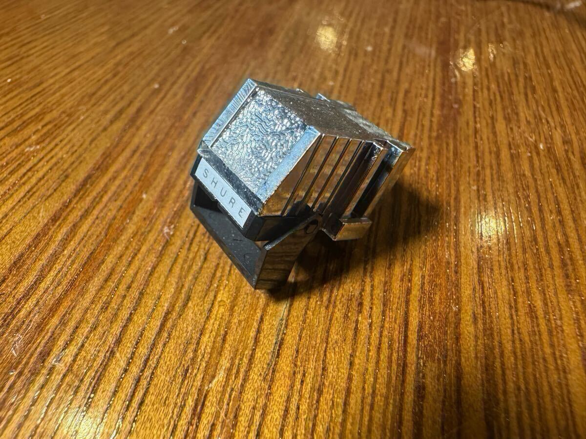 2025年最新】Yahoo!オークション -shure vn35eの中古品・新品 2025年最新】Yahoo!オークション -shure vn35eの中古品・新品