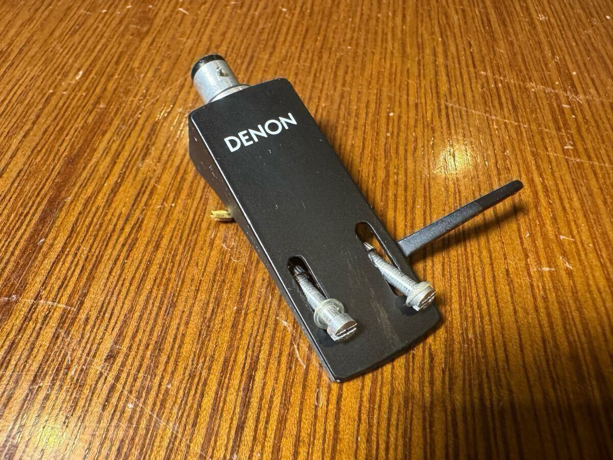 2025年最新】Yahoo!オークション -denon デノン カートリッジの 2025年最新】Yahoo!オークション -denon デノン カートリッジの