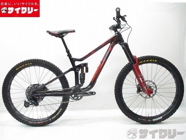 2025年最新】Yahoo!オークション -メリダ meridaの中古品・新品 2025年最新】Yahoo!オークション -メリダ meridaの中古品・新品