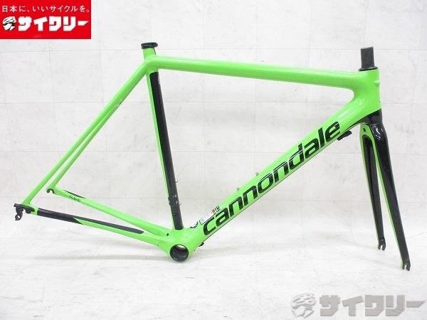 2025年最新】Yahoo!オークション -cannondale キャノンデール 2025年最新】Yahoo!オークション -cannondale キャノンデール