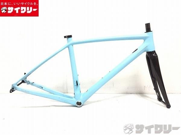 Yahoo!オークション -「アンカー anchor 8」(自転車 Yahoo!オークション -「アンカー anchor 8」(自転車