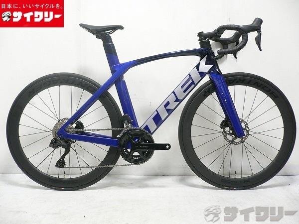 Yahoo!オークション -「trek madone 54」の落札相場・落札価格 Yahoo!オークション -「trek madone 54」の落札相場・落札価格