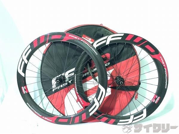 2025年最新】チューブラーホイールのおすすめ商品が豊富に揃う 2025年最新】チューブラーホイールのおすすめ商品が豊富に揃う