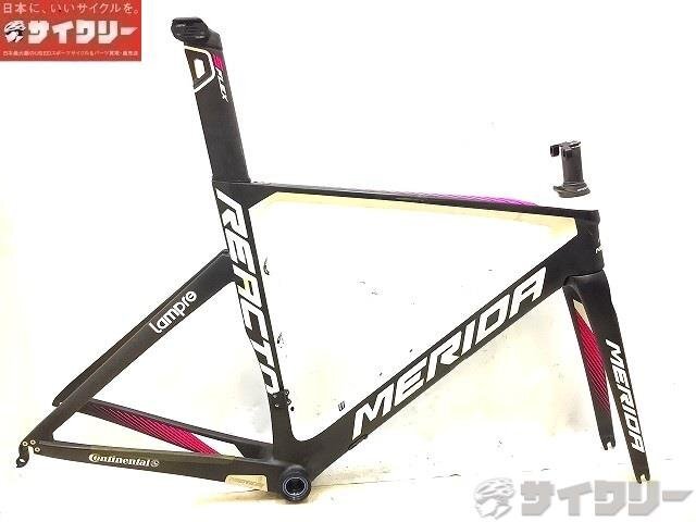 Yahoo!オークション -「merida reacto team-e」の落札相場・落札価格 Yahoo!オークション -「merida reacto team-e」の落札相場・落札価格