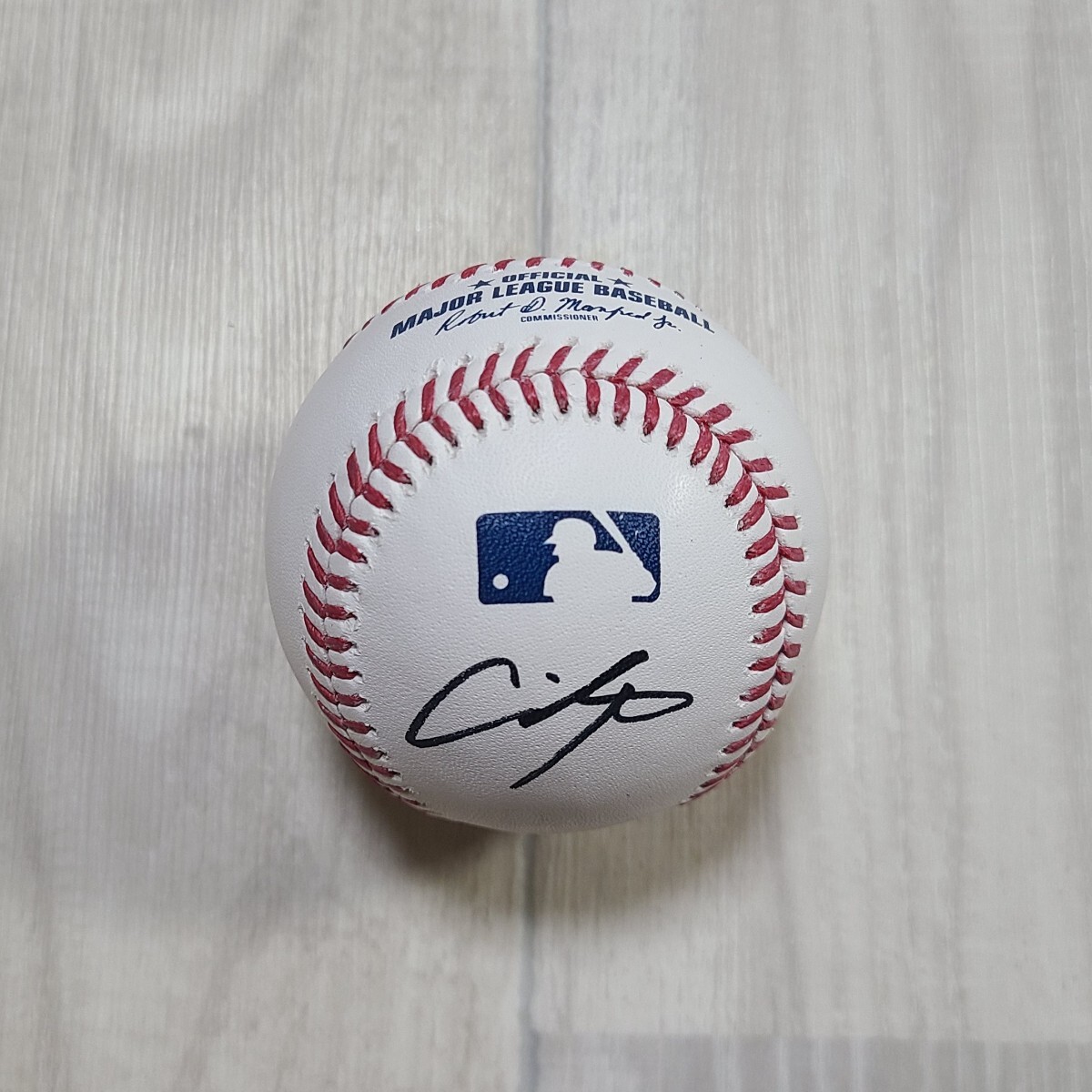2025年最新】大谷翔平のサインボールをゲットしよう - Yahoo