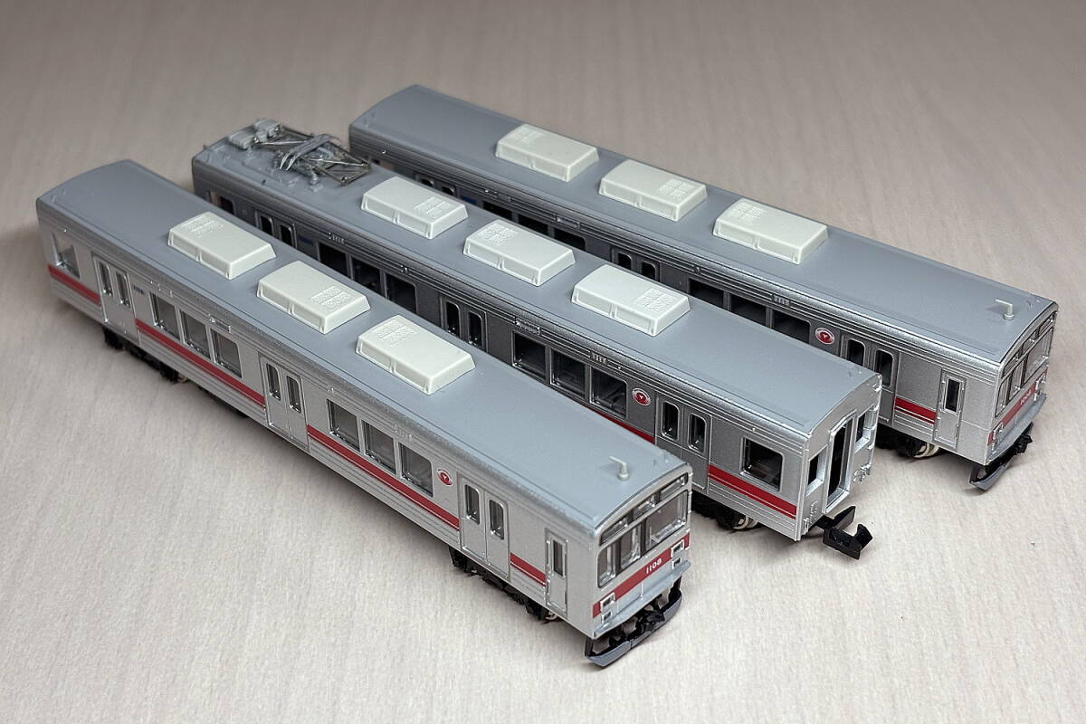 Yahoo!オークション -「京成3600」(Nゲージ) (鉄道模型)の落札 Yahoo!オークション -「京成3600」(Nゲージ) (鉄道模型)の落札
