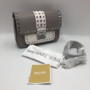 マイケルコース ショルダーバック 30T9SS9L9T0113